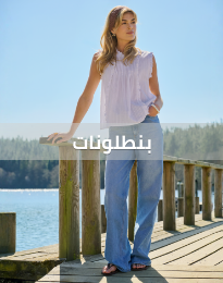 /fashion/women-31229/clothing-16021/pants-leggings/eg-only-lp/?sort[by]=popularity&sort[dir]=desc&limit=50&page=1&isCarouselView=false