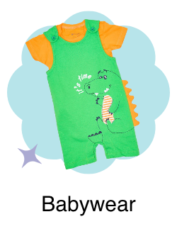 /fashion/boys-31221/eg-kids-babywear/?sort[by]=popularity&sort[dir]=desc&limit=50&page=1&isCarouselView=false