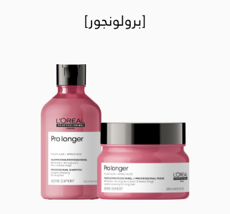 /eg-ppd-bundle3/?sort[by]=popularity&sort[dir]=desc&limit=50