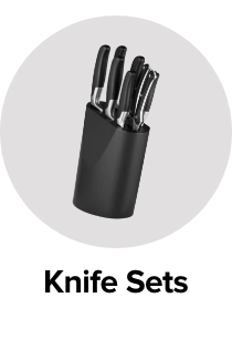 /home-and-kitchen/kitchen-and-dining/flatware-16540/knife-sets-1/?sort[by]=popularity&sort[dir]=desc&limit=50&page=1&isCarouselView=false