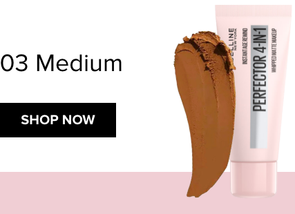 /N52474854A/p?o=adbc13bdace6ec3b