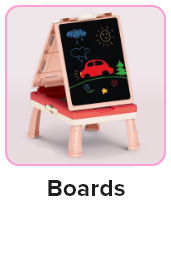 /toys-and-games/arts-and-crafts/blackboards-and-whiteboards/?sort[by]=popularity&sort[dir]=desc&limit=50&page=1&isCarouselView=false