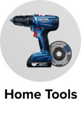 /eg-home-improvement