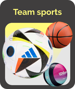 /sports-and-outdoors/sports/team-sports?sort[by]=popularity&sort[dir]=desc&limit=50