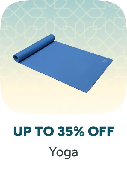 /sports-and-outdoors/exercise-and-fitness/yoga-16328/eg-payweek-fk