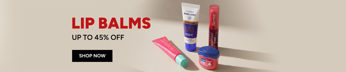 /beauty/skin-care-16813/lip-care-moisturizers/lip-balms-butters/?f%5Bis_fbn%5D%5B%5D=1