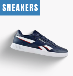 /fashion/men-31225/shoes-17421/fashion-sneakers-20082?sort[by]=popularity&sort[dir]=desc&limit=50