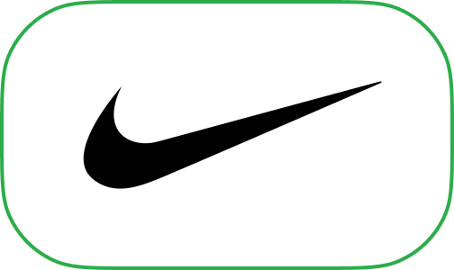 /nike
