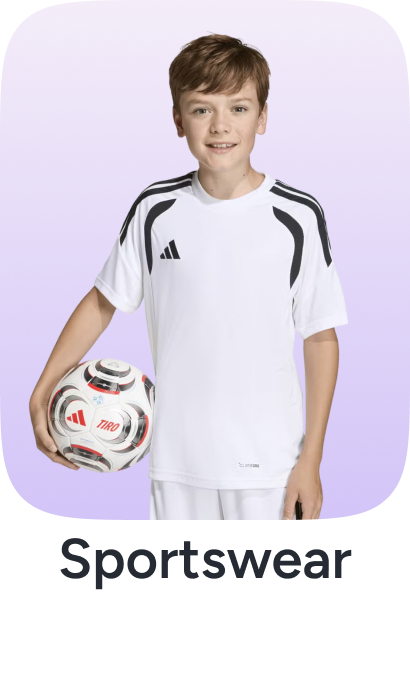 /eg-kids-sports-wear/