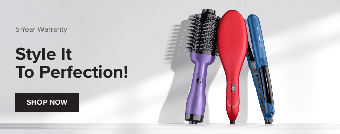 /beauty/hair-care/styling-tools/eg-rushbrush-brand/