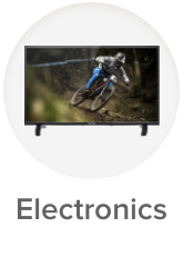 /electronics-and-mobiles/eg-feb24-shop-local/?sort[by]=popularity&sort[dir]=desc&limit=50