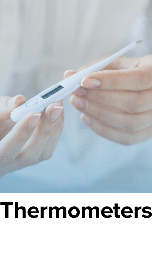 /beauty-and-health/health/medical-supplies-and-equipment/health-monitors/health-care-thermometers?sort[by]=popularity&sort[dir]=desc&limit=50