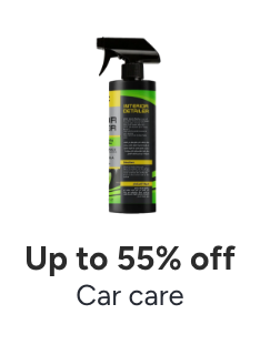 /automotive/car-care/ramadan-sale-offers-egypt/?sort[by]=popularity&sort[dir]=desc&limit=50