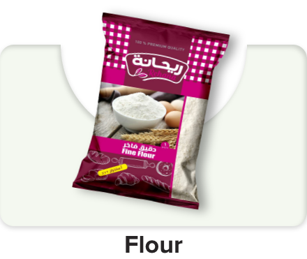 /grocery-store/cooking-and-baking-supplies/baking-supplies/flours?sort[by]=popularity&sort[dir]=desc&limit=50