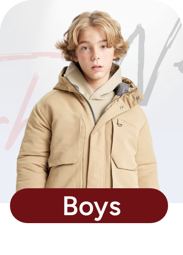 /fashion/boys-31221/eg-kids-fashion-week/