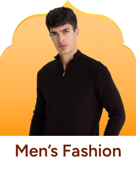 /fashion/eg-fashion-men-cat/?sort[by]=popularity&sort[dir]=desc&limit=50