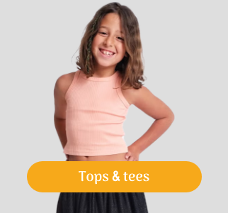 /p-40951/fashion/girls-31223/clothing-16580/tops-and-tees-18387/?sort[by]=popularity&sort[dir]=desc&limit=50&page=1&isCarouselView=false