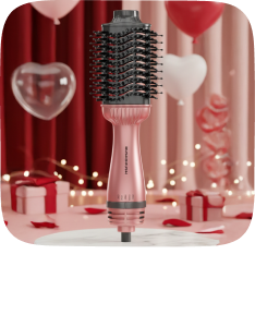 /beauty/hair-care/styling-tools/