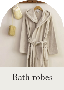 /home-and-kitchen/bath-16182/bath_linen/bath-robes/eg-bath&bedding/?sort[by]=popularity&sort[dir]=desc&limit=50