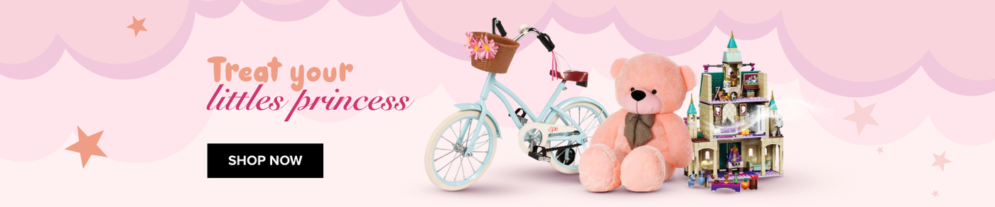 /toys-and-games/?f[toys_department]=girls&sort[by]=popularity&sort[dir]=desc&limit=50