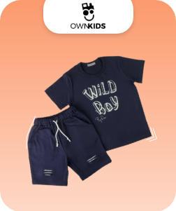 /ownkids/?sort[by]=new_arrivals&sort[dir]=desc