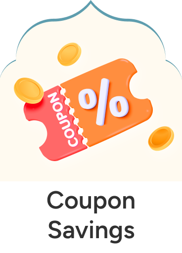 /payweek-all-coupons/