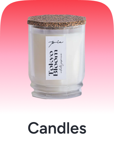 /home-and-kitchen/home-decor/candles-and-holders/
