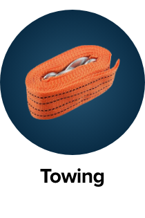 /automotive/exterior-accessories/towing-products-and-winches/?sort%5Bby%5D=popularity&sort%5Bdir%5D=desc&limit=50&page=1&isCarouselView=false 