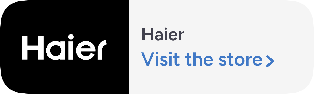 /haier-brand-store
