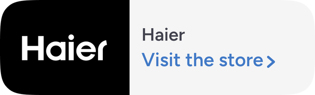 /haier-brand-store