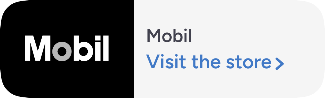 /Mobil-brand-store