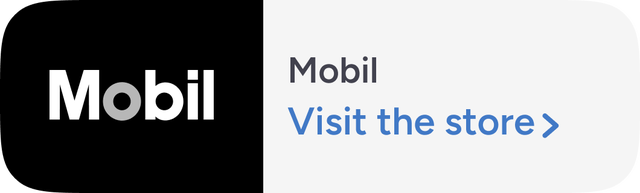 /Mobil-brand-store
