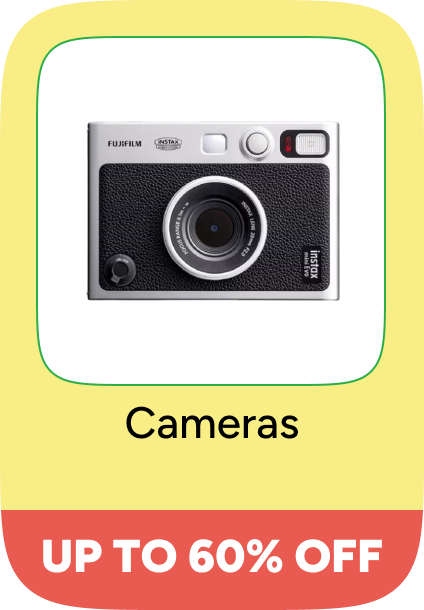 /electronics-and-mobiles/camera-and-photo-16165/big-yellow-sale-offers