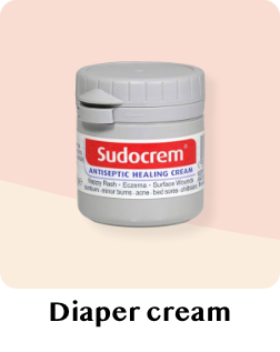 /baby-products/bathing-and-skin-care/skin-care-24519/diaper-care-cream?sort[by]=popularity&sort[dir]=desc&limit=50