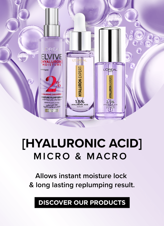 /eg-loreal-hyaluron/?sort[by]=popularity&sort[dir]=desc&limit=50