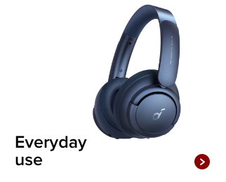 /electronics-and-mobiles/portable-audio-and-video/eg-all-audio/?sort[by]=popularity&sort[dir]=desc&limit=50