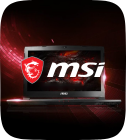 /electronics-and-mobiles/computers-and-accessories/laptops/msi/