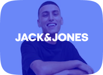 /fashion/men-31225/jack_and_jones/?sort%5Bby%5D=new_arrivals&sort%5Bdir%5D=desc
