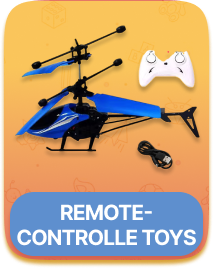 /toys-and-games/toy-remote-control-and-play-vehicles/