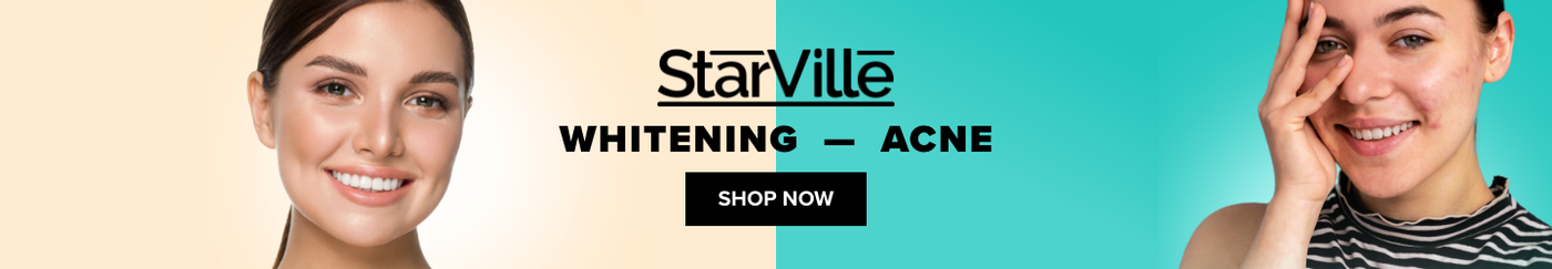 /eg-starville/?sort[by]=popularity&sort[dir]=desc&limit=50