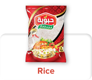 /grocery-store/dried-beans-grains-and-rice/rice?sort[by]=popularity&sort[dir]=desc&limit=50