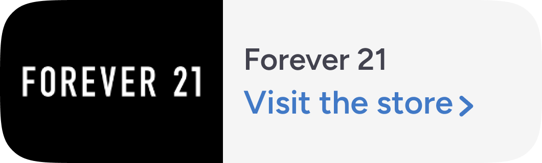 /forever21-brand-store/