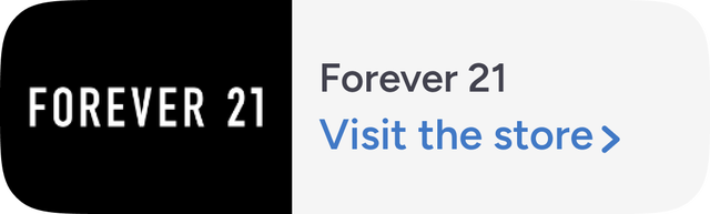 /forever21-brand-store/