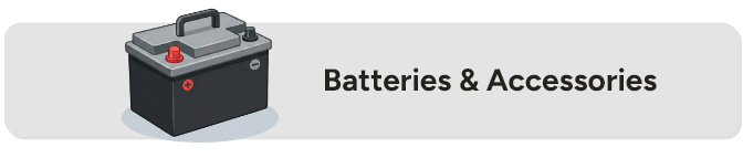 /automotive/replacement-parts-16014/batteries-and-accessories/