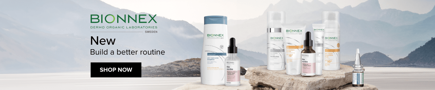 /bionnex/eg-bio-group/?sort[by]=popularity&sort[dir]=desc&limit=50