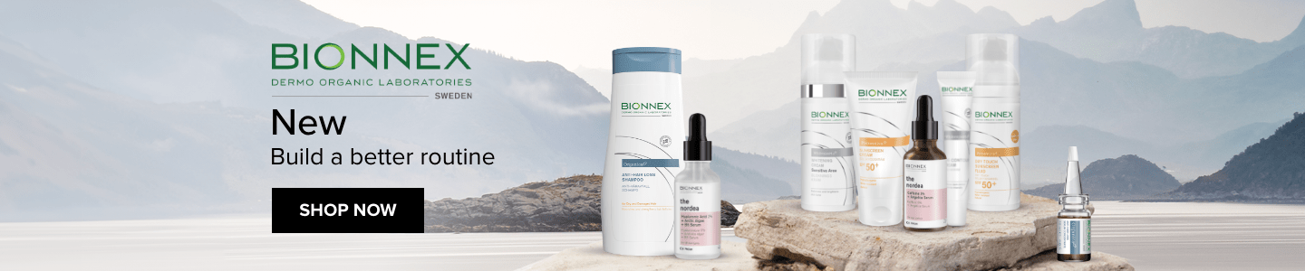 /bionnex/eg-bio-group/?sort[by]=popularity&sort[dir]=desc&limit=50