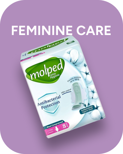 /beauty/personal-care-16343/feminine-care/?utm_source=C1000088L&utm_medium=cpc&utm_campaign=C1000151355N_eg_en_web_searchxxexactandphrasexxbrandpurexx08082022_noon_web_c1000088l_acquisition_sembranded_&gclid=Cj0KCQiA7rDMBhCjARIsAGDBuEBx7DBx6DDKlhEIWuPMjkdHyDMuioldBH78DgxTXGkoIhiGc6J1KWYaAkrWEALw_wcB