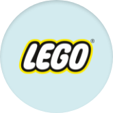 /lego