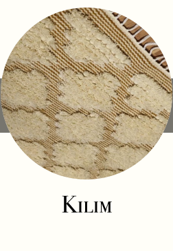 /eg-carpets-kilim/