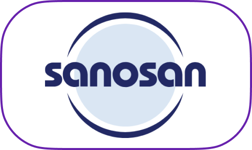 /sanosan/
